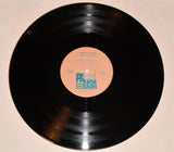 Ponty, Jean-Luc - Sunday Walk