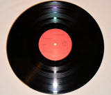 Jean Paul Sartre Experience - Love Songs