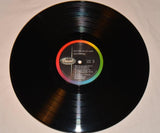 Shepard, Jean - Got You On My Mind