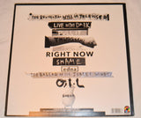 Beck, Jeff - Loud Hailer