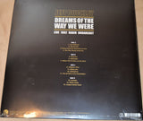 Buckley, Jeff - Dreams Live 1992