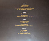 Buckley, Jeff - Dreams Live 1992