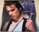 Buckley, Jeff - Grace