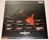 Buckley, Jeff - Mystery White Boy