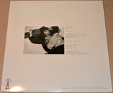 Buckley, Jeff - So Real - Live 1992 & 1995