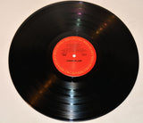 Conaway, Jeff - Jeff Conaway