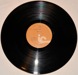 Lorber, Jeff Fusion - Soft Space