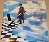 Lorber, Jeff - Step By Step