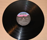 Lorber, Jeff - Step By Step