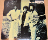 Lorber, Jeff Fusion - Water Sign