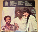 Lorber, Jeff Fusion - Water Sign