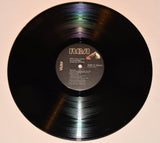 Jefferson Airplane - 2400 Fulton Street