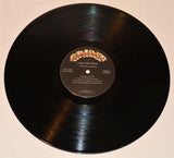 Jefferson Airplane - Long John Silver