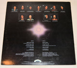 Jefferson Starship - Dragon Fly