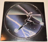 Jefferson Starship - Dragon Fly