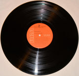 Jefferson Airplane - Volunteers