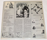 Jefferson Airplane - Volunteers