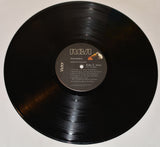 Jefferson Airplane - Volunteers