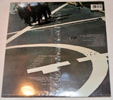 Jefferson Starship - Freedom At Point Zero