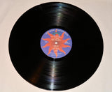 Jefferson Starship - Gold