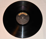 Jefferson Starship - Modern Times