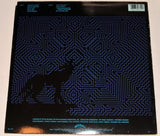 Jefferson Starship - Winds Of Change