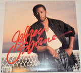 Osborne, Jeffrey - Emotional