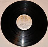 Osborne, Jeffrey - Emotional