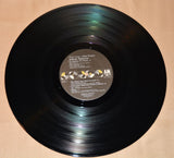 Osborne, Jeffrey - One Love-One Dream