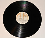 Osborne, Jeffrey - Jeffrey Osborne