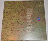 Morton, Jelly Roll - First Recordings Thesaurus