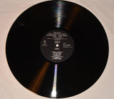 Morton, Jelly Roll - First Recordings Thesaurus