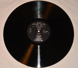 Morton, Jelly Roll - First Recordings Thesaurus