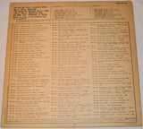 Morton, Jelly Roll - The Saga Of