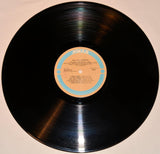 Morton, Jelly Roll - The Saga Of