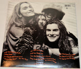 Jellyfish - Live At Bogart's 1991