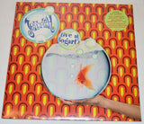 Jellyfish - Live At Bogart's 1991