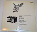 Jellyfish - Radio Jellyfish