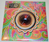 Jellyfish - Radio Jellyfish