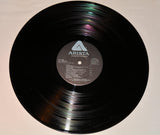 Warnes, Jennifer - Jennifer Warnes