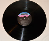 Jackson, Jermaine - Jermaine Jackson