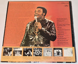 Butler, Jerry - Best Of