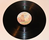 Butler, Jerry - Best Of