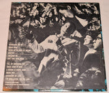 Butler, Jerry - Soul Goes On