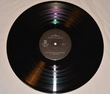 Goodman, Jerry - Ariel