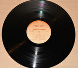 Walker, Jerry Jeff - Contrary To Ordinary