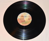 Lewis, Jerry Lee - Golden Rock Hits Of