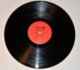 Lewis, Jerry Lee - Greatest Live Show