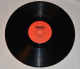 Lewis, Jerry Lee - Memphis Beat