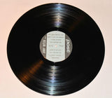 Butler, Jerry - Sings